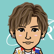 Pippi_gras