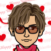 Pippi_gras