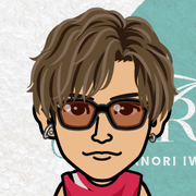 Pippi_gras