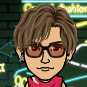 Pippi_gras