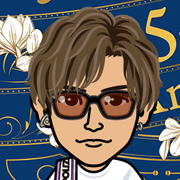 Pippi_gras