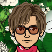 Pippi_gras