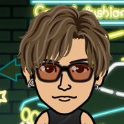 Pippi_gras