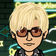 Pippi_gras