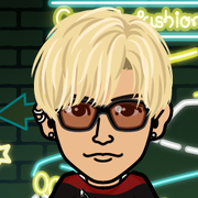 Pippi_gras