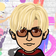 Pippi_gras
