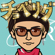 Pippi_gras