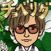 Pippi_gras