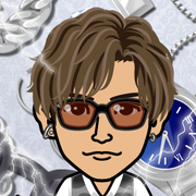 Pippi_gras