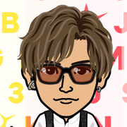 Pippi_gras