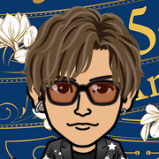 Pippi_gras