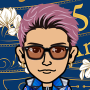 Pippi_gras