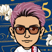 Pippi_gras