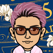 Pippi_gras