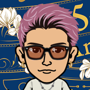 Pippi_gras