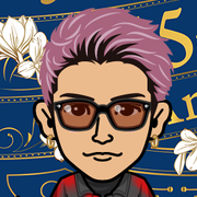 Pippi_gras