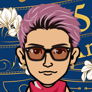 Pippi_gras