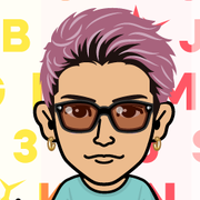 Pippi_gras