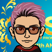 Pippi_gras