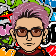 Pippi_gras