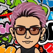 Pippi_gras