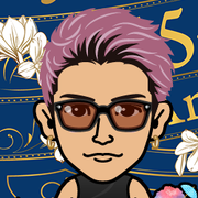 Pippi_gras