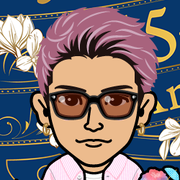 Pippi_gras