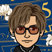 Pippi_gras