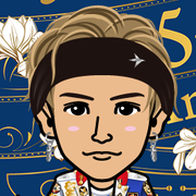 Pippi_gras