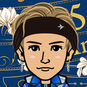 Pippi_gras