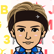 Pippi_gras