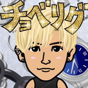 Pippi_gras