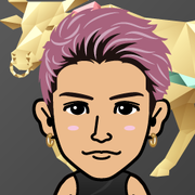 Pippi_gras