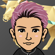 Pippi_gras