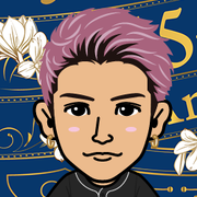 Pippi_gras