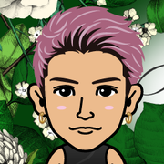 Pippi_gras
