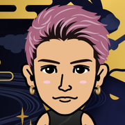 Pippi_gras