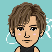 Pippi_gras