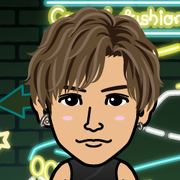 Pippi_gras