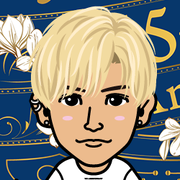 Pippi_gras