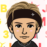 Pippi_gras