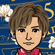 Pippi_gras