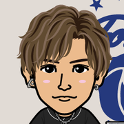 Pippi_gras