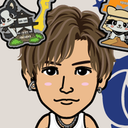 Pippi_gras