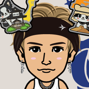 Pippi_gras