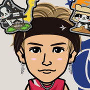 Pippi_gras