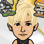 Pippi_gras