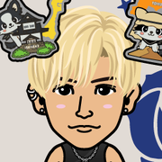 Pippi_gras