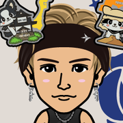 Pippi_gras