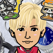 Pippi_gras